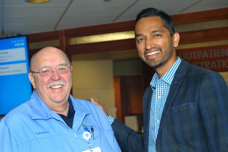 FMC-Heart-patient-and-Dr.-Mannava