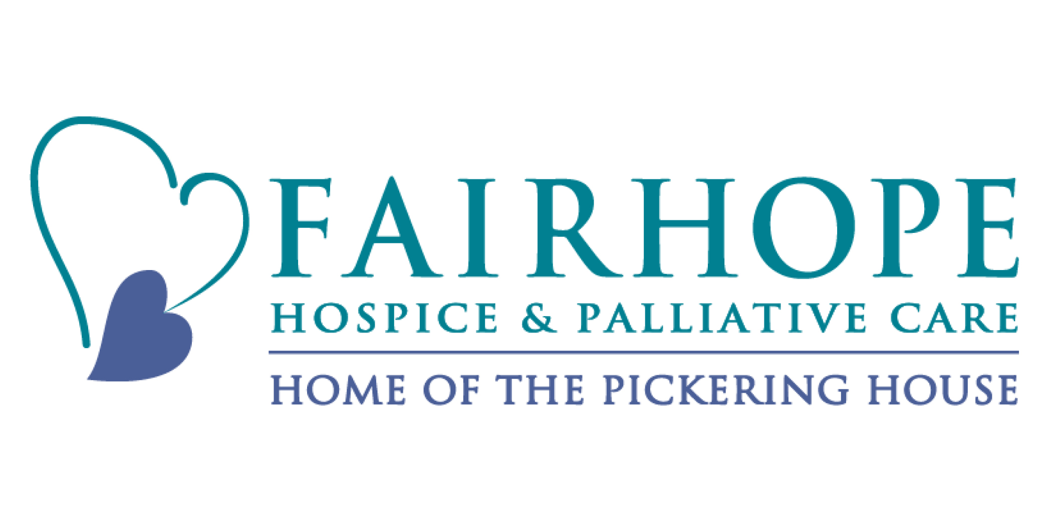 FairHOPE Hospice