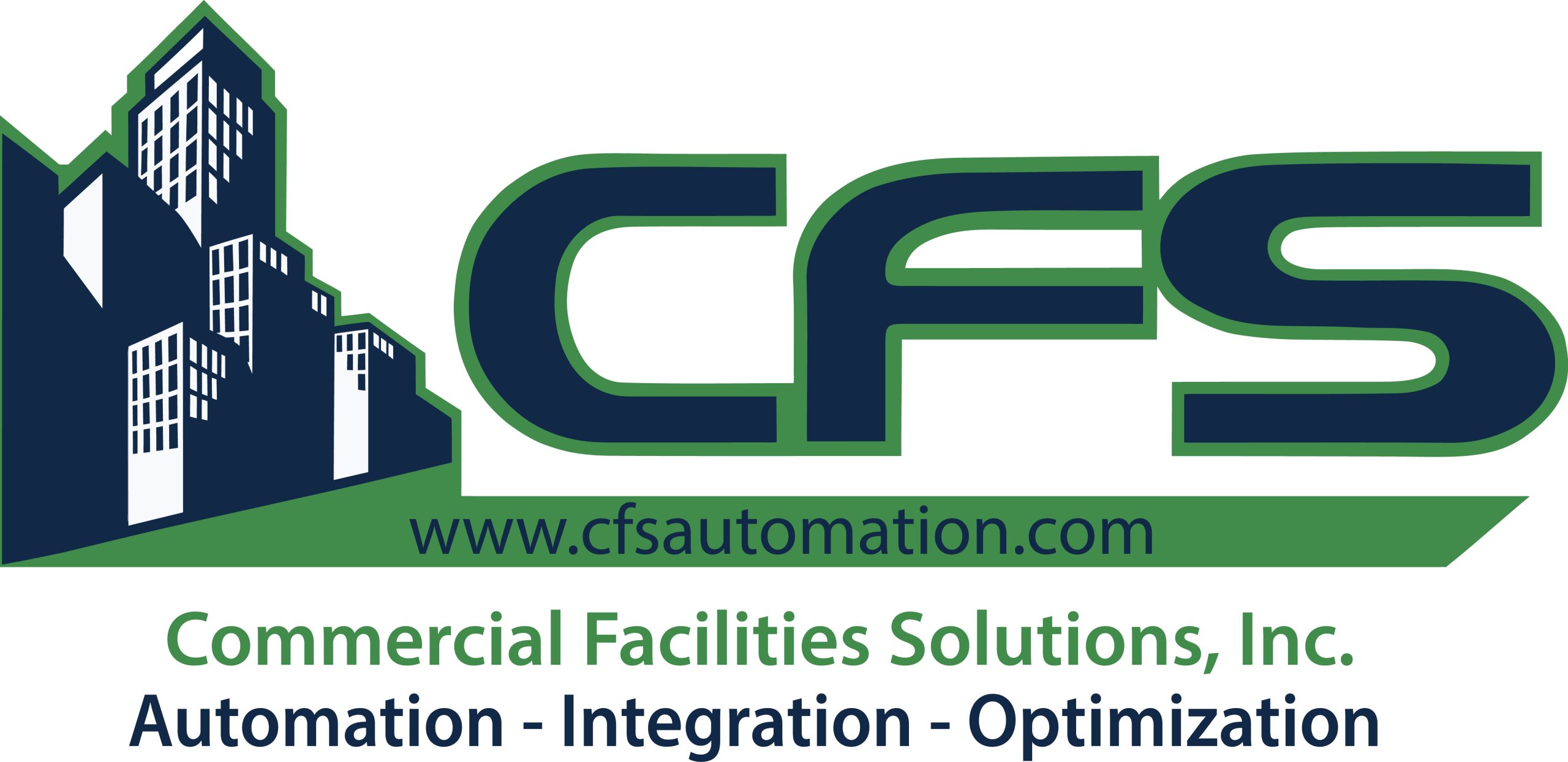 Commercial Facility Solutions